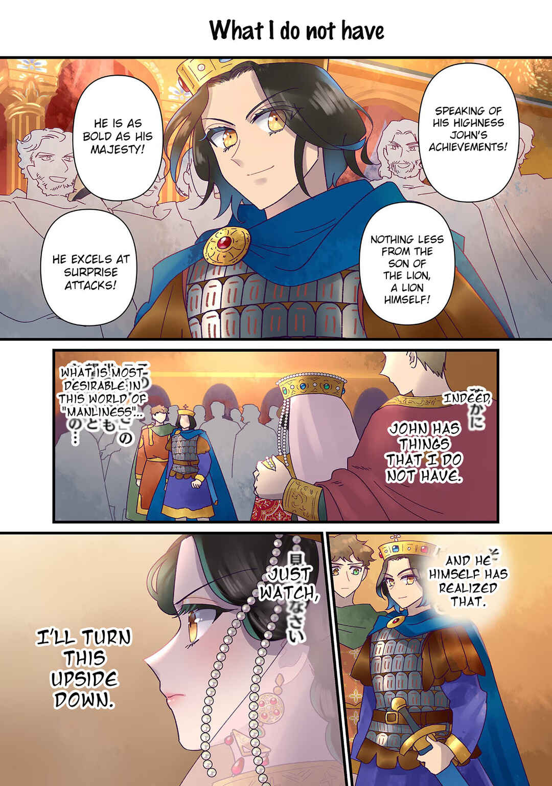 Chapter 21 - Page 6