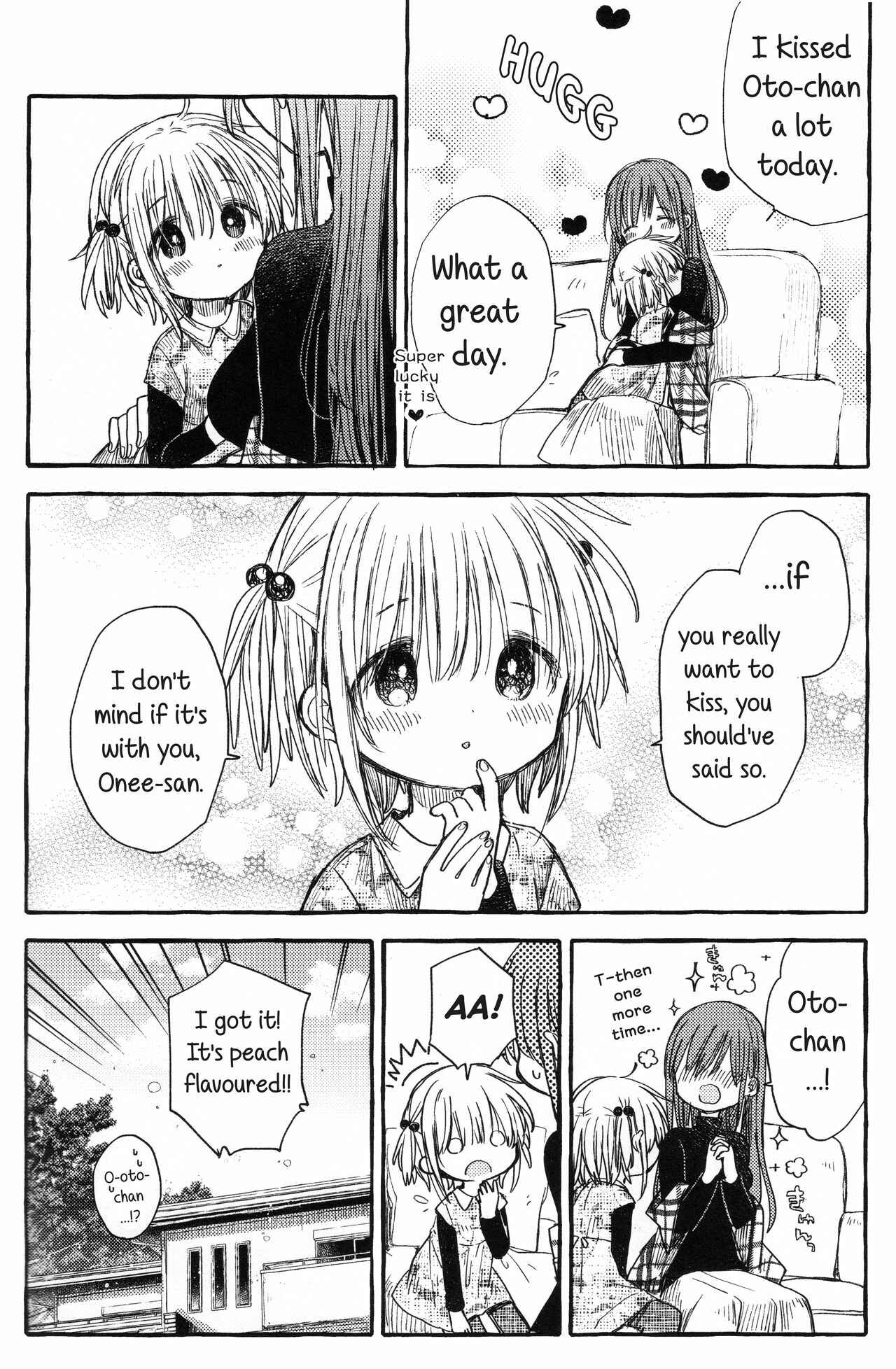 Chapter 2 - Page 11