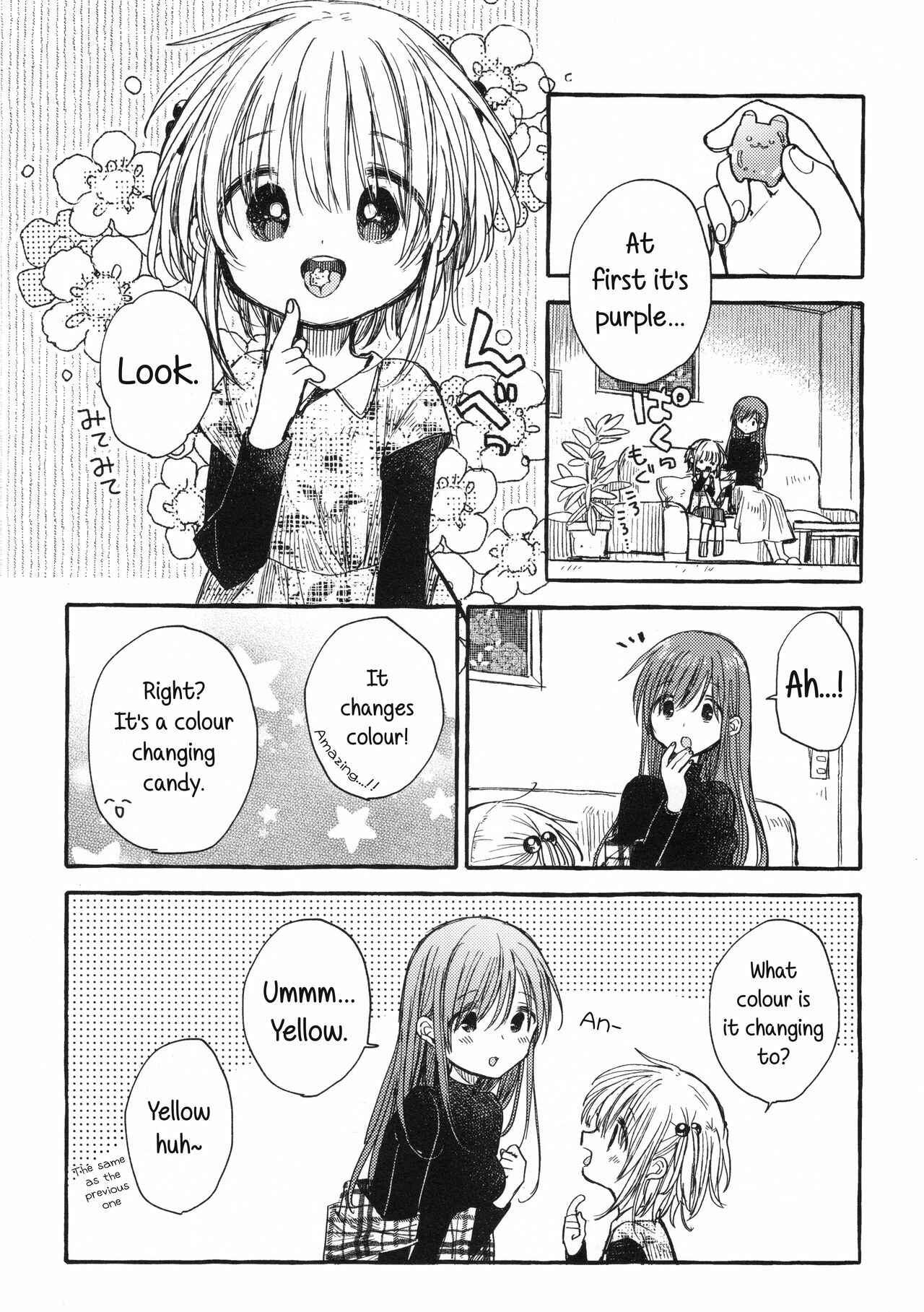 Chapter 2 - Page 5