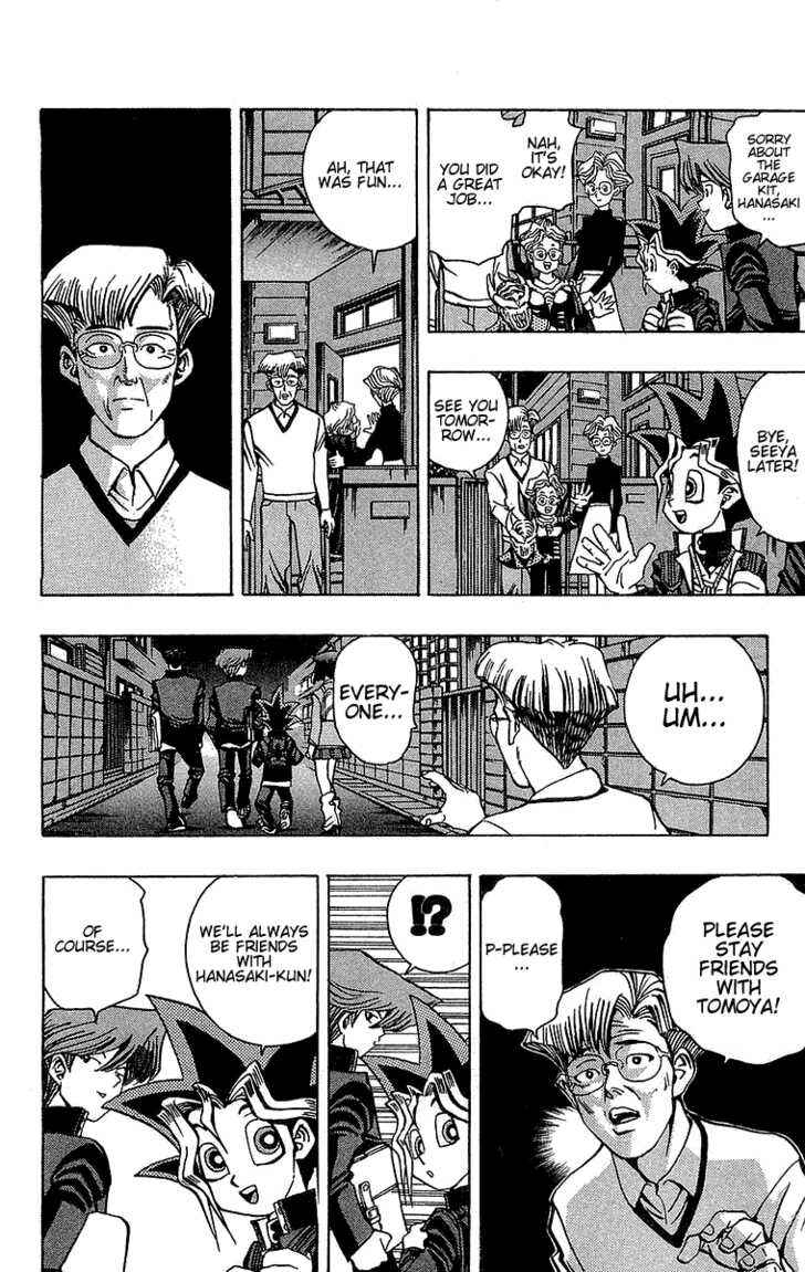Chapter 22 - Page 10