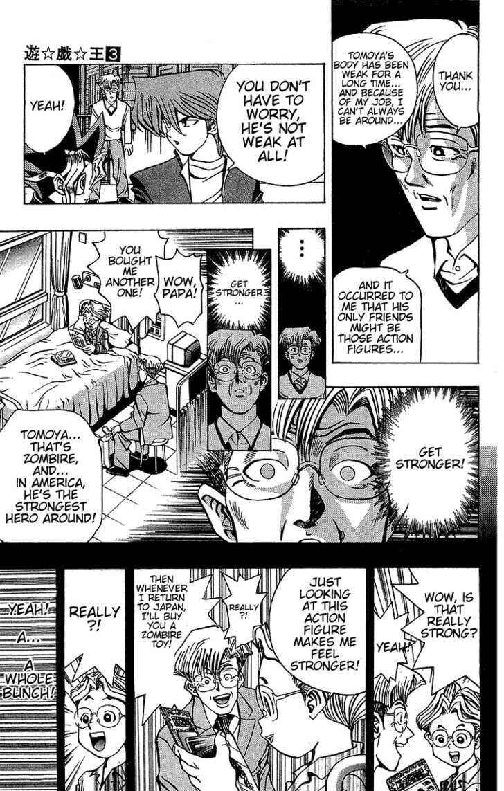 Chapter 22 - Page 11