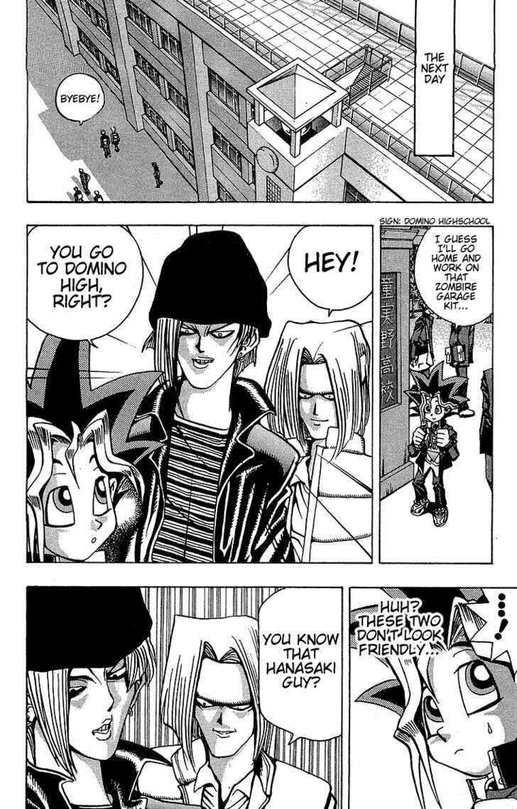 Chapter 22 - Page 18