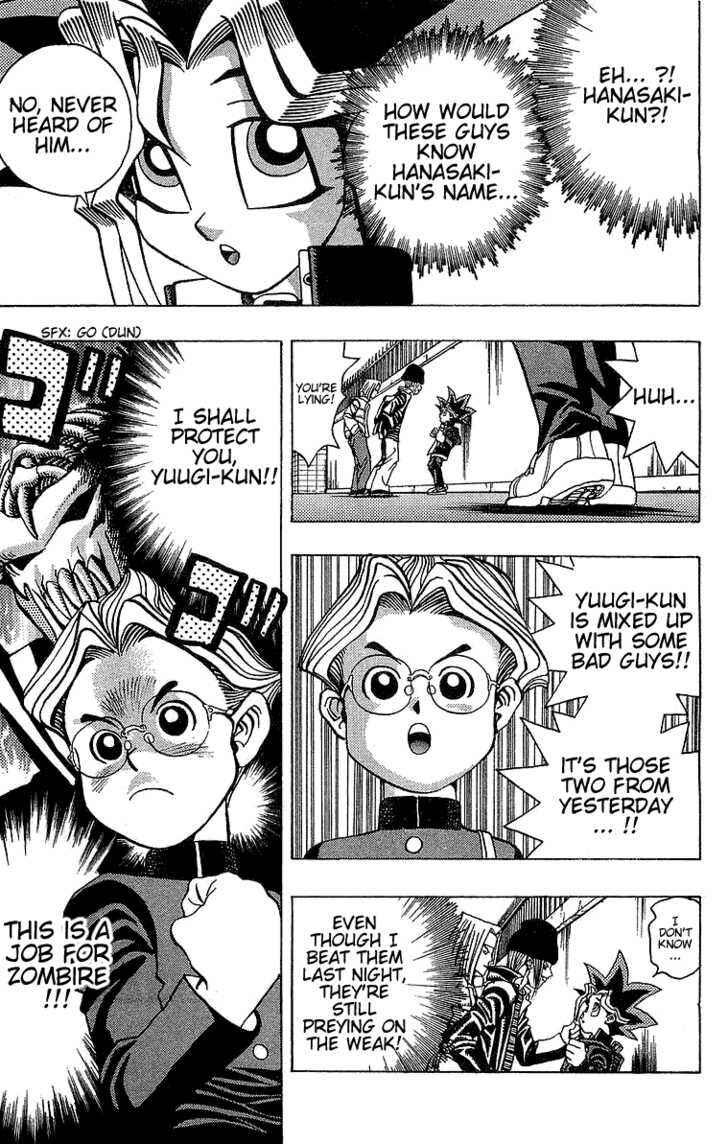 Chapter 22 - Page 19