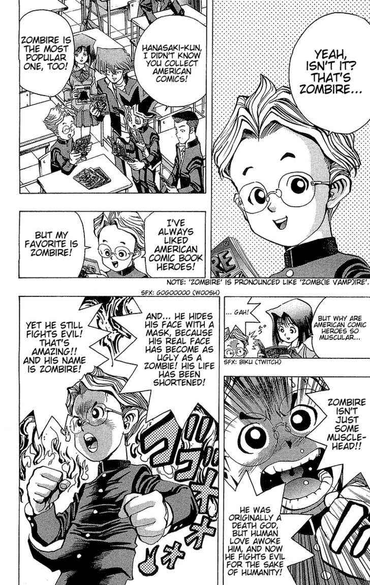 Chapter 22 - Page 4