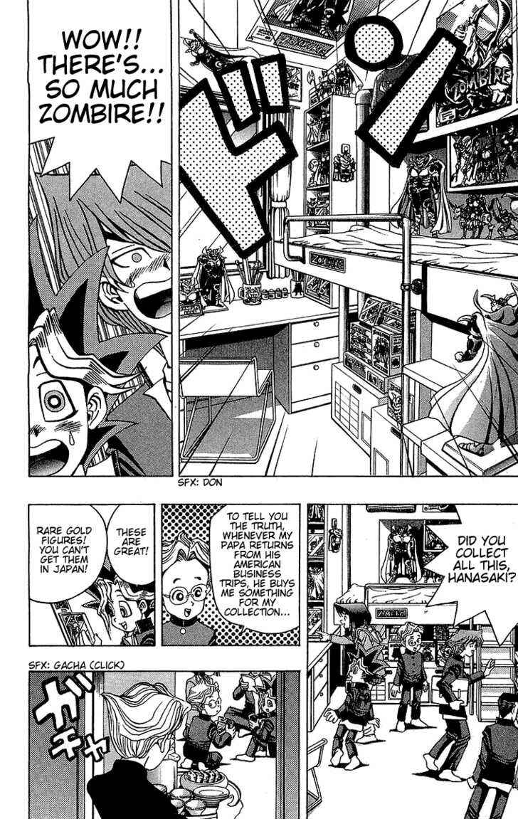 Chapter 22 - Page 6