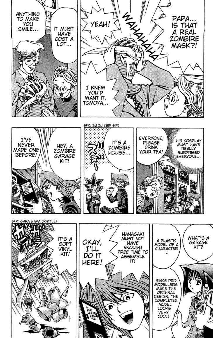Chapter 22 - Page 8