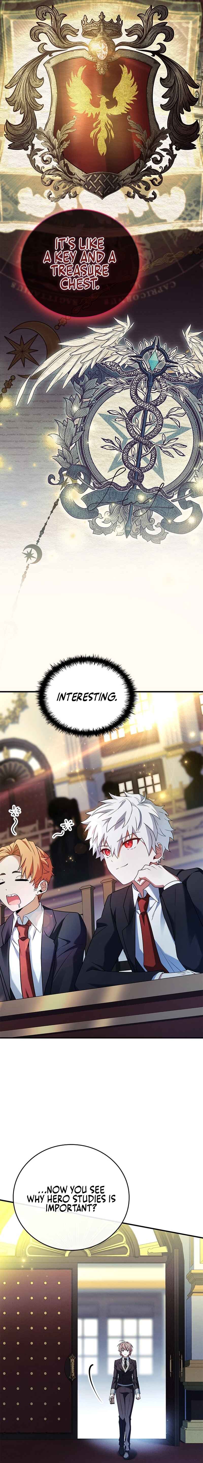 Chapter 20 - Page 12