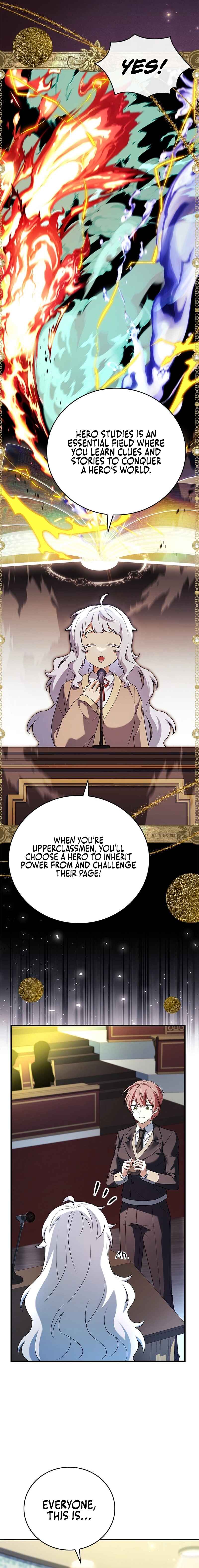 Chapter 20 - Page 13