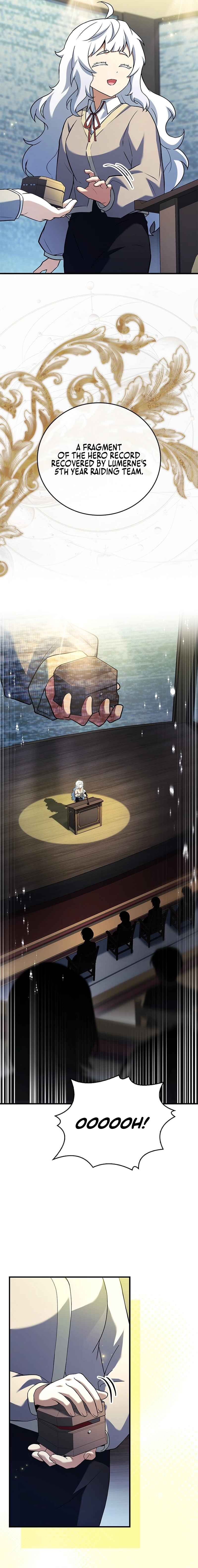 Chapter 20 - Page 14