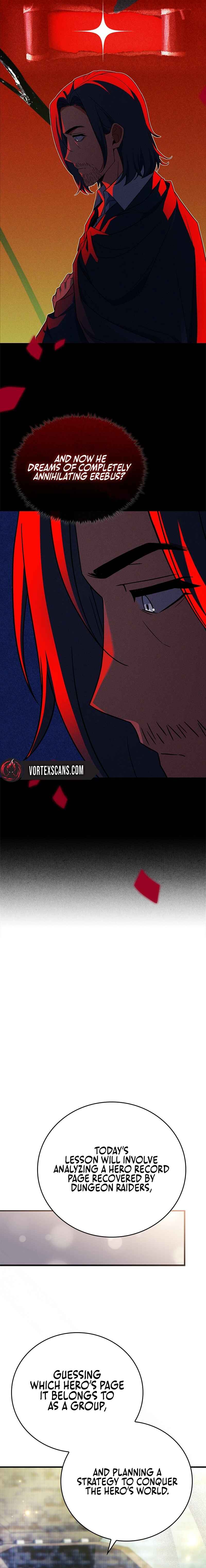 Chapter 20 - Page 20