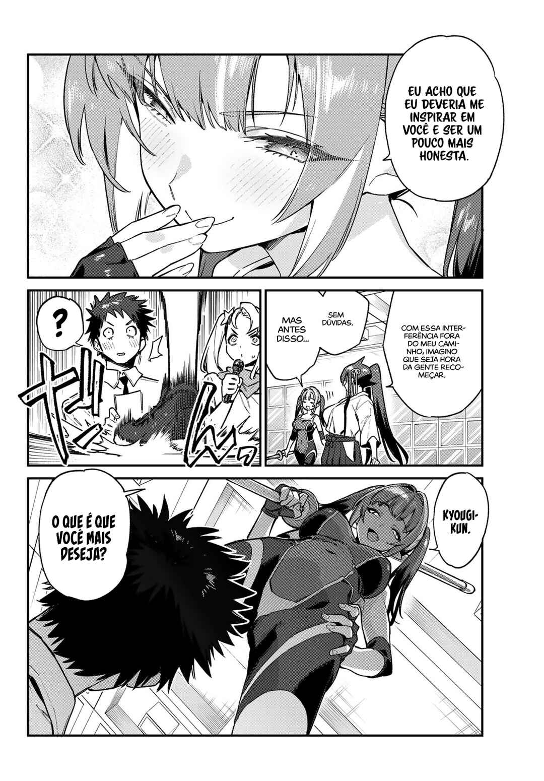 Chapter 86 - Page 3