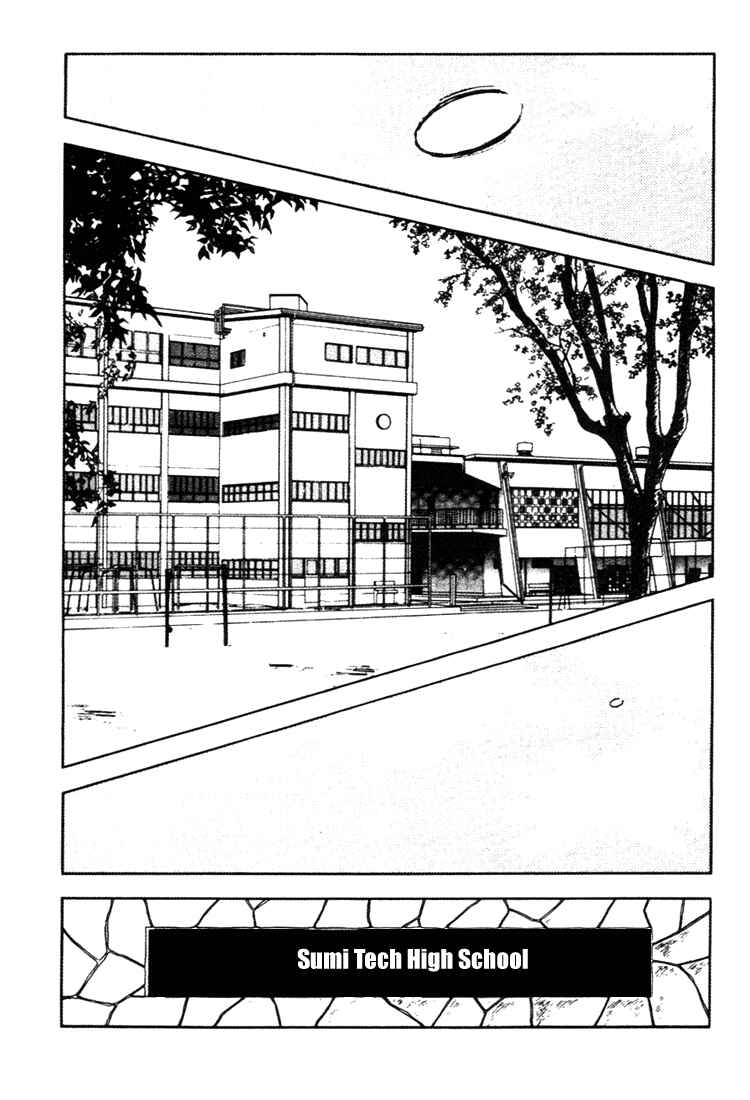 Chapter 153 - Page 14