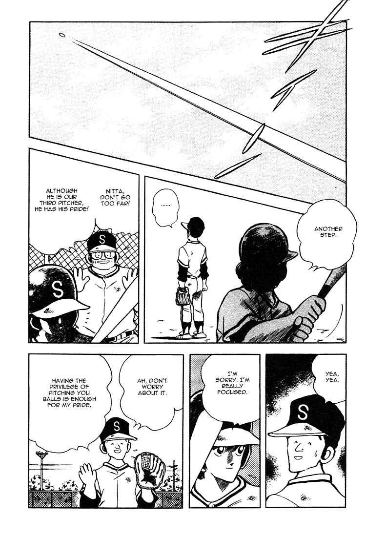 Chapter 153 - Page 16