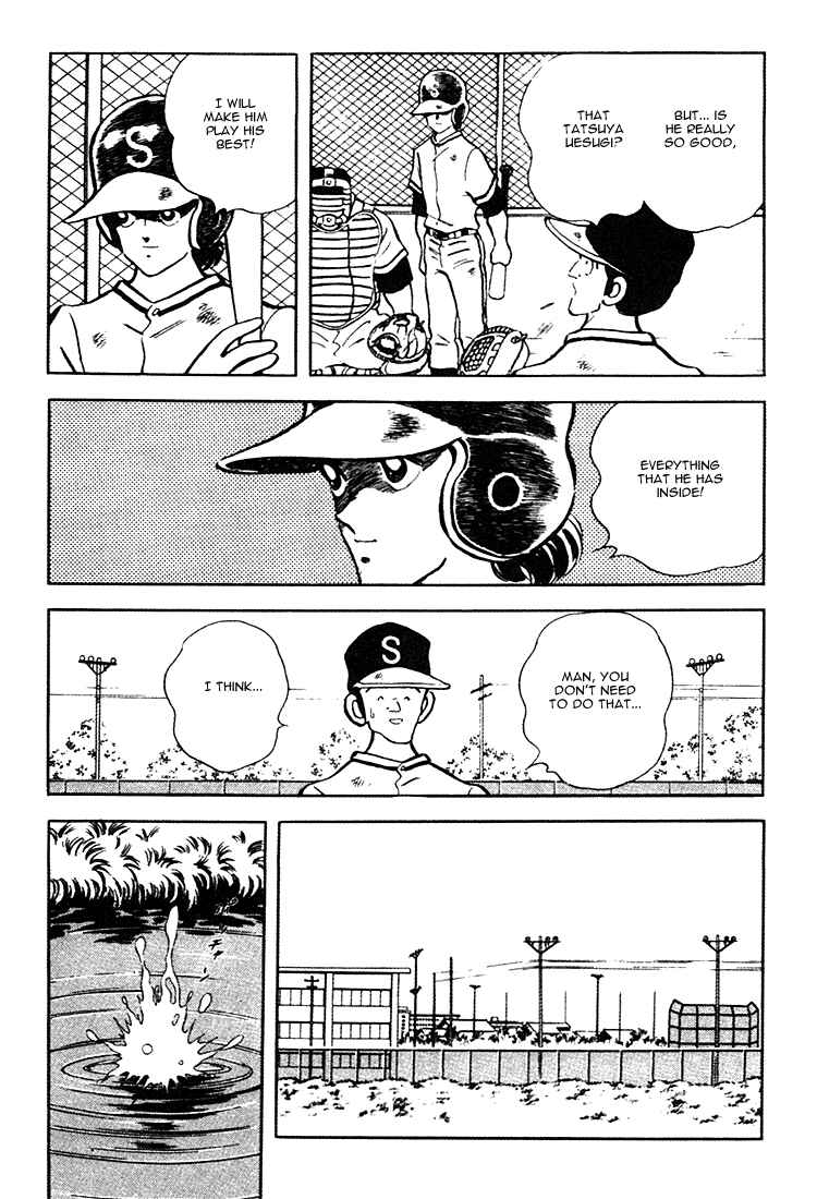 Chapter 153 - Page 17