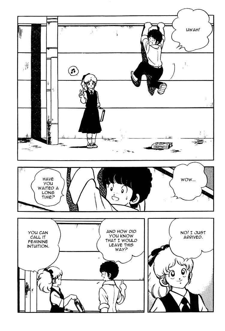 Chapter 153 - Page 2
