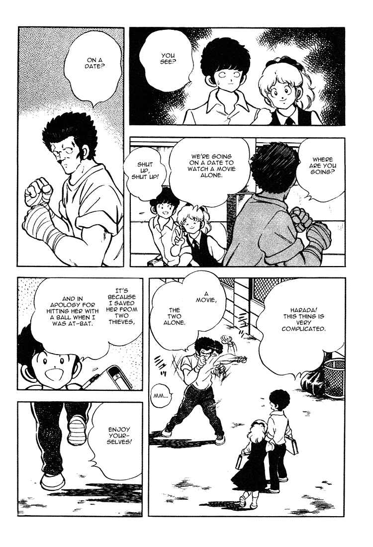 Chapter 153 - Page 5