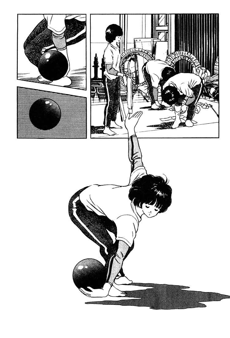 Chapter 153 - Page 8