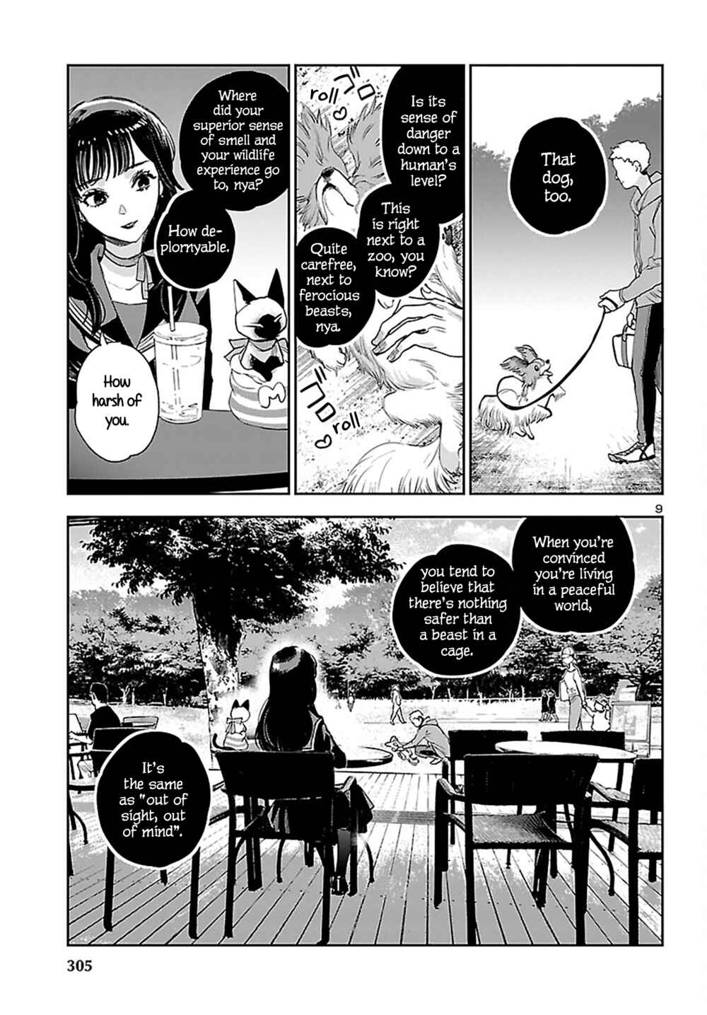 Chapter 24 - Page 10