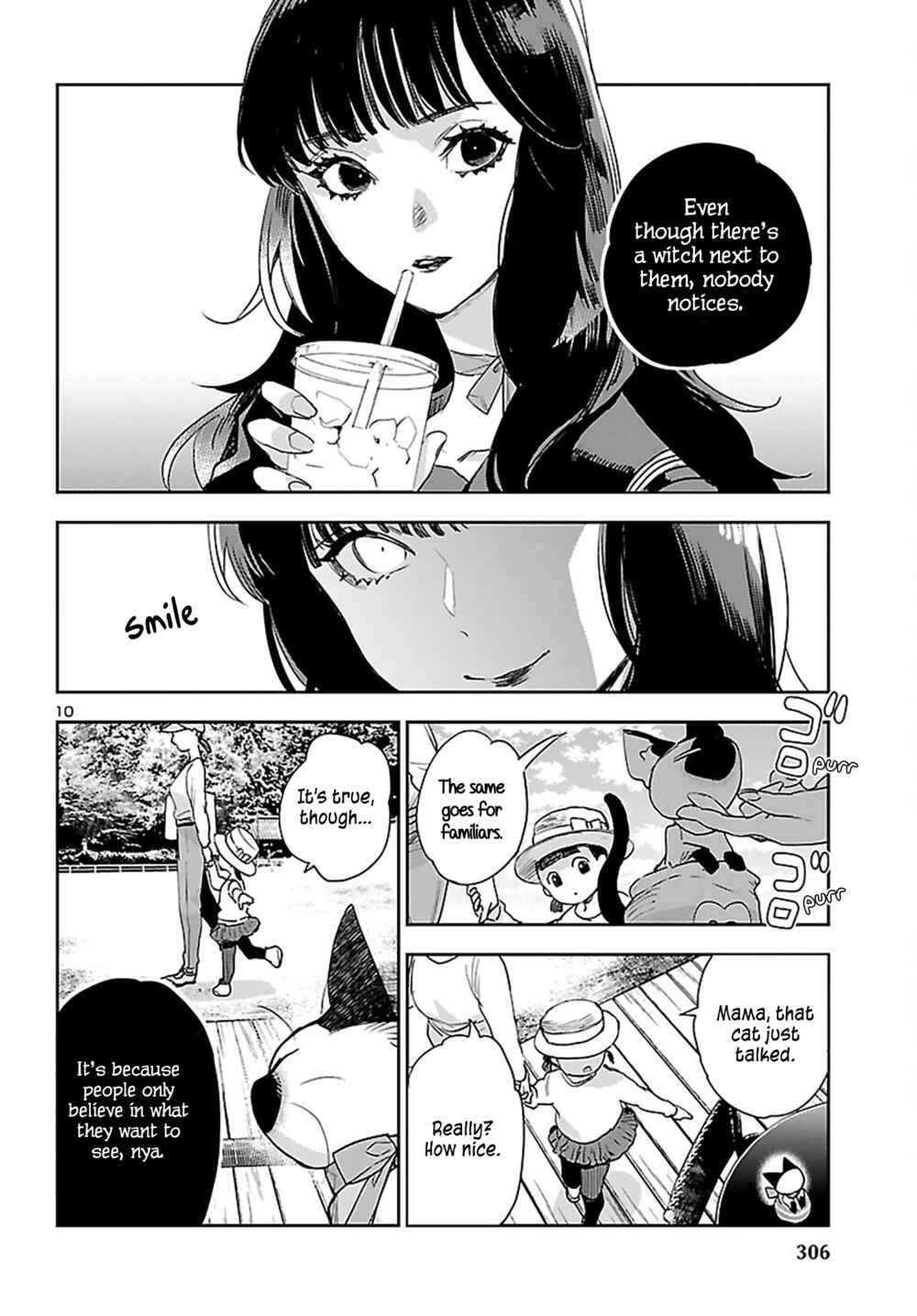 Chapter 24 - Page 11