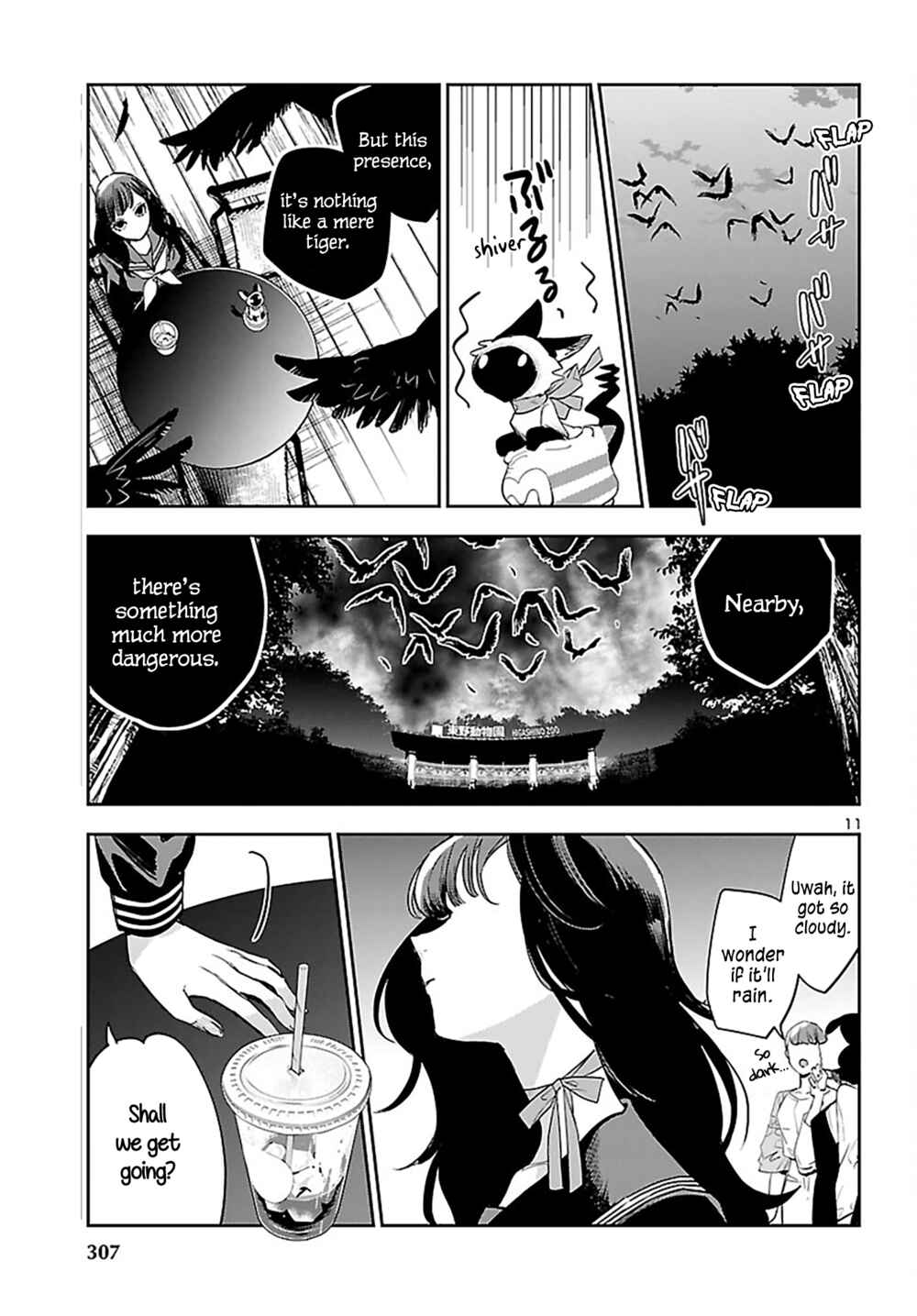 Chapter 24 - Page 12
