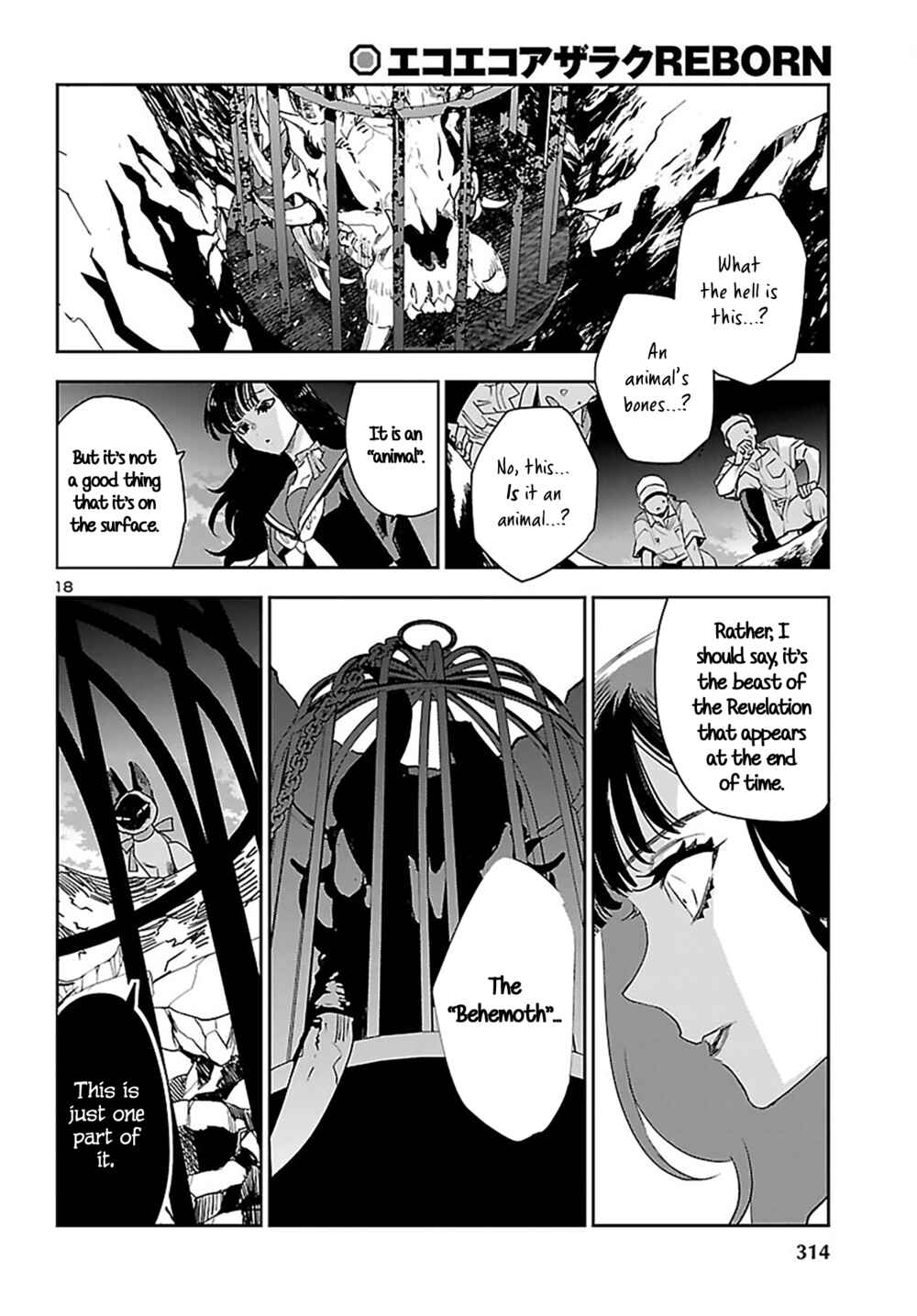 Chapter 24 - Page 19