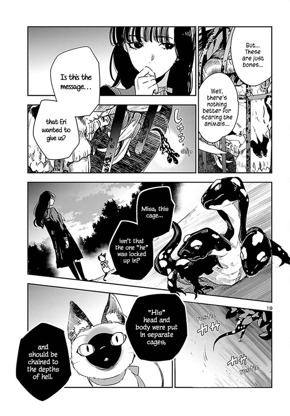 Chapter 24 - Page 20