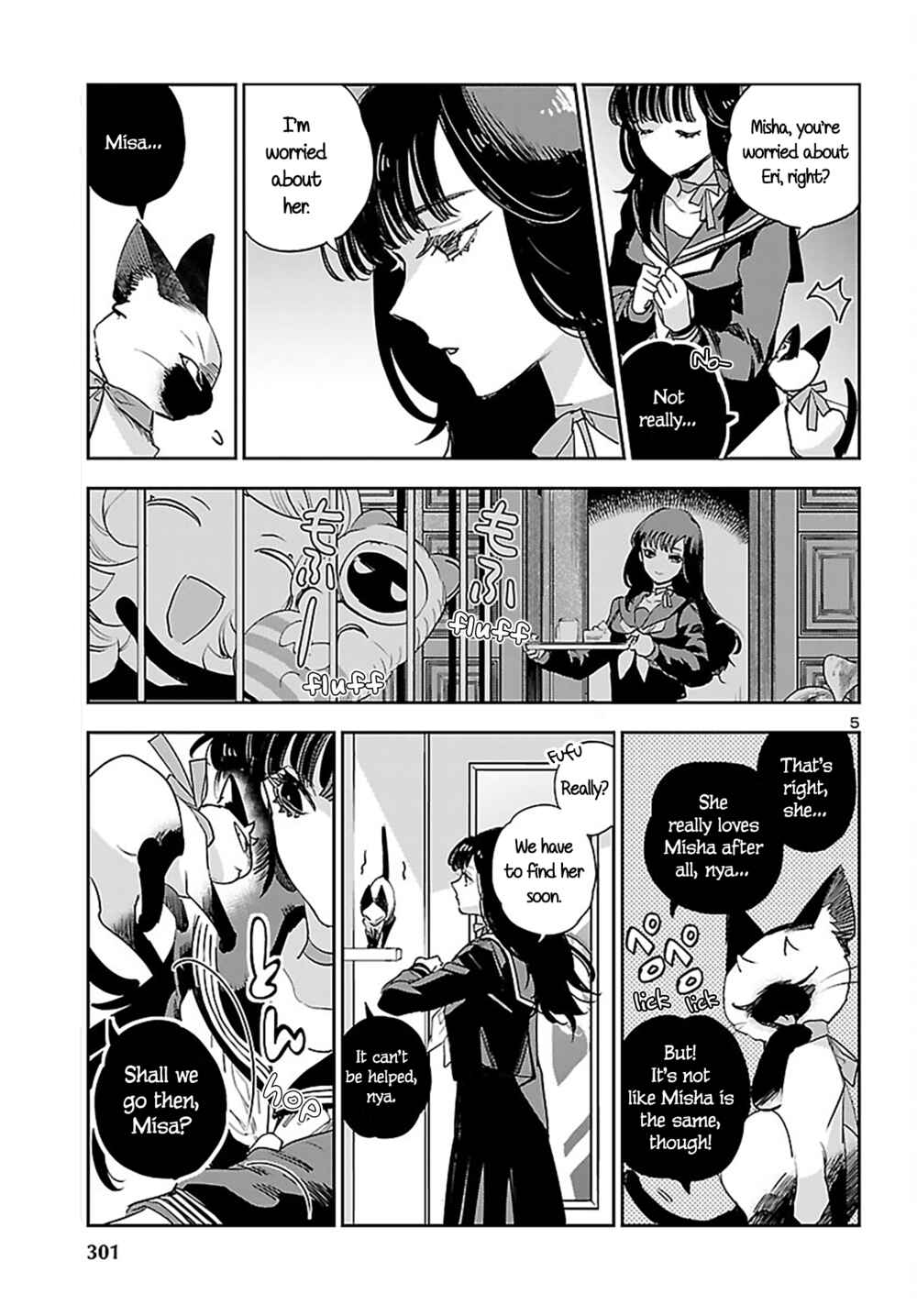 Chapter 24 - Page 6
