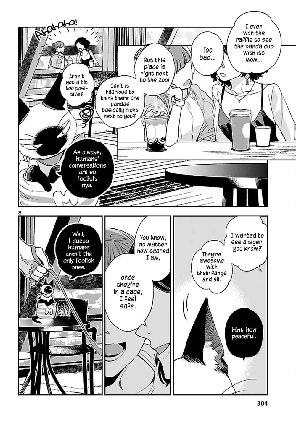 Chapter 24 - Page 9