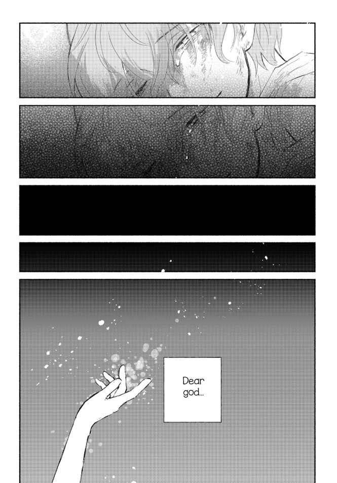 Chapter Oneshot - Page 42