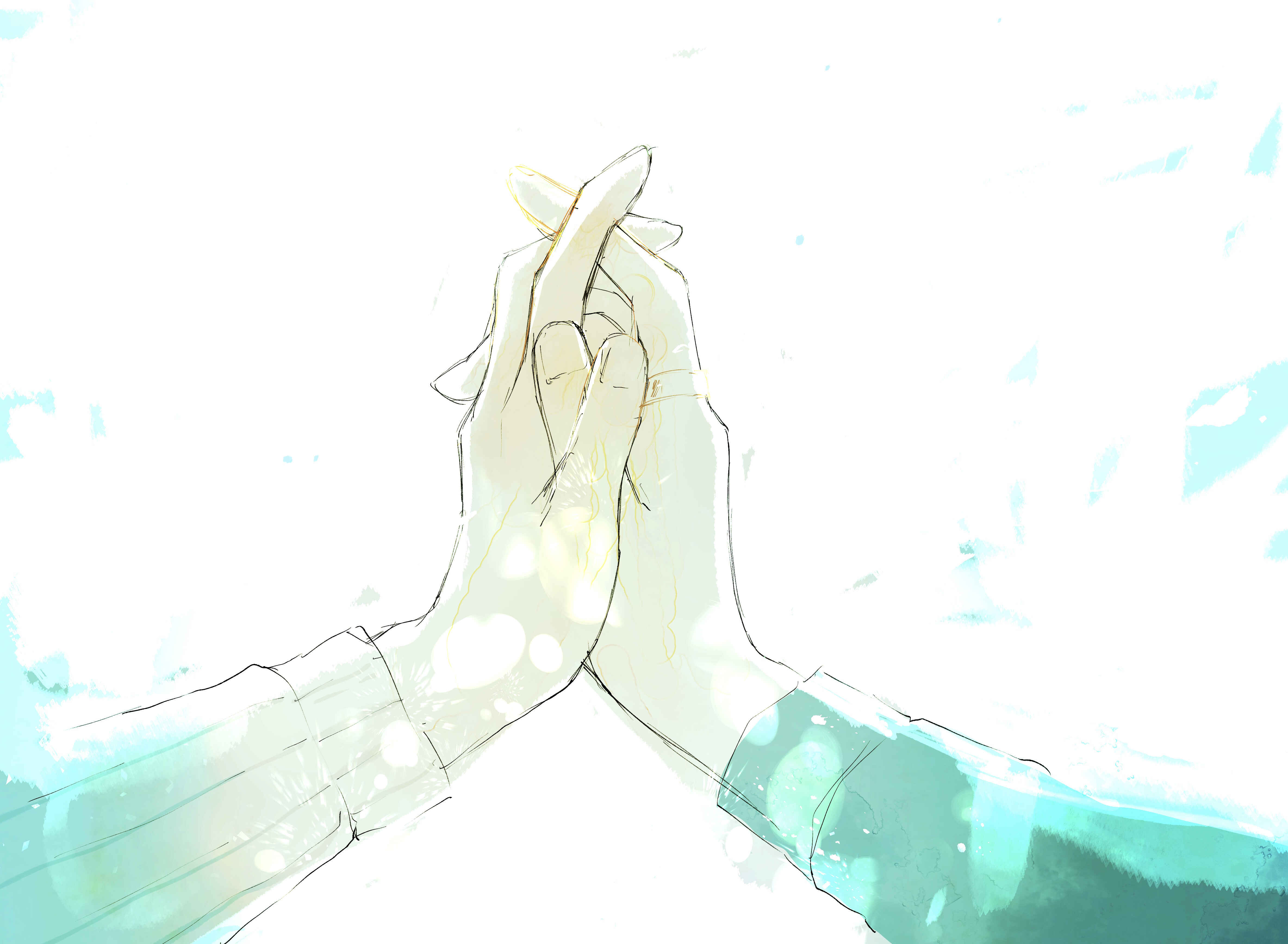 Chapter Oneshot - Page 63