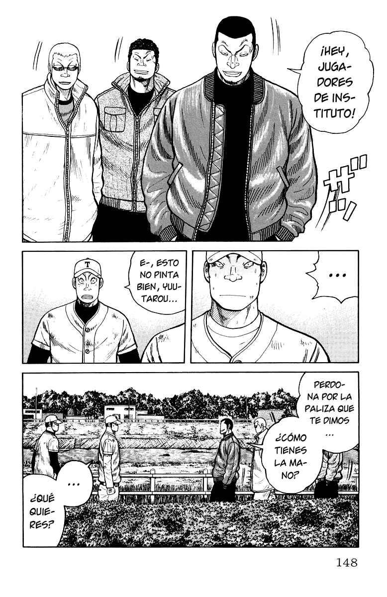 Chapter 36 - Page 11
