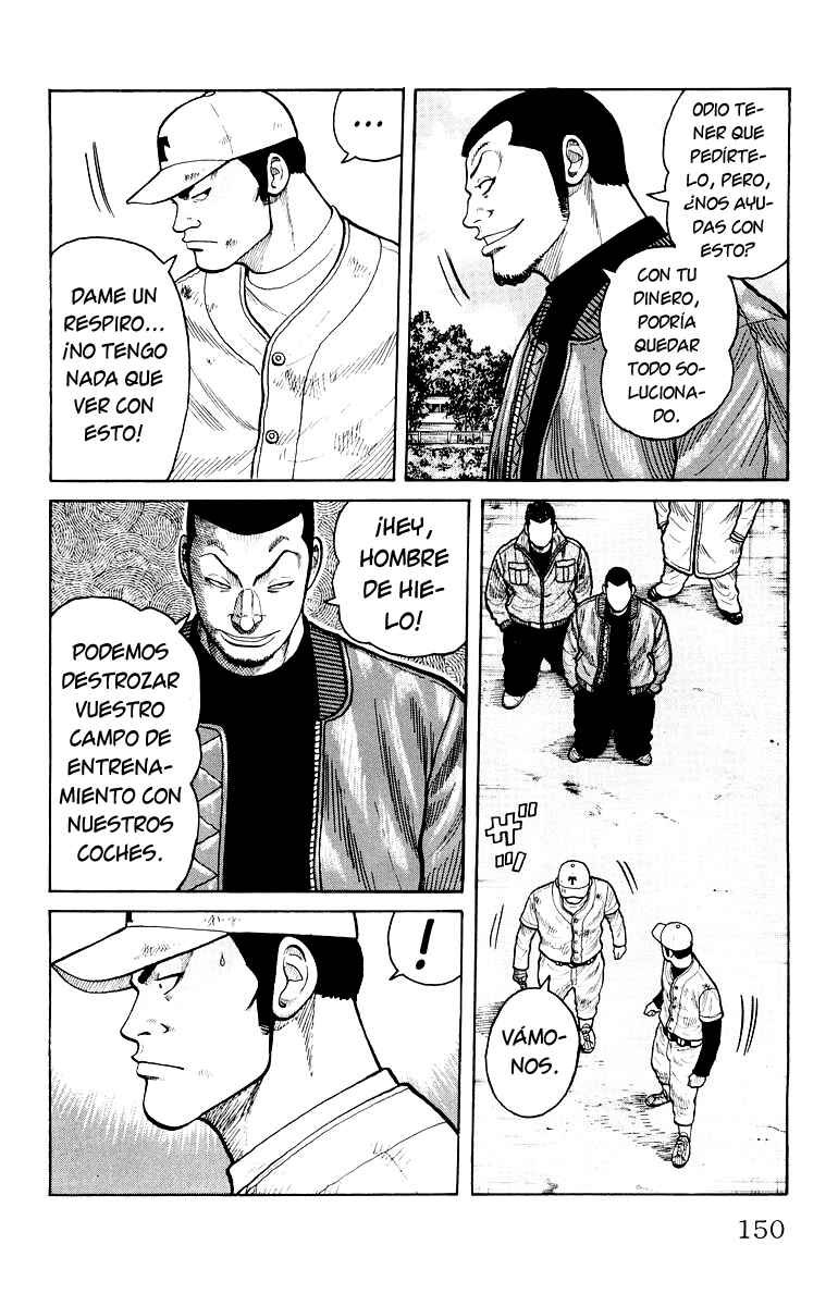 Chapter 36 - Page 13