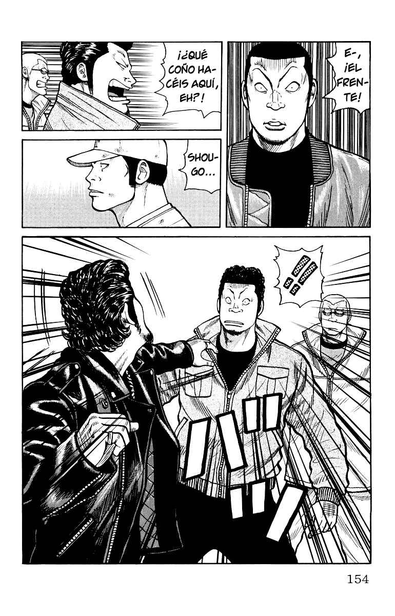 Chapter 36 - Page 17