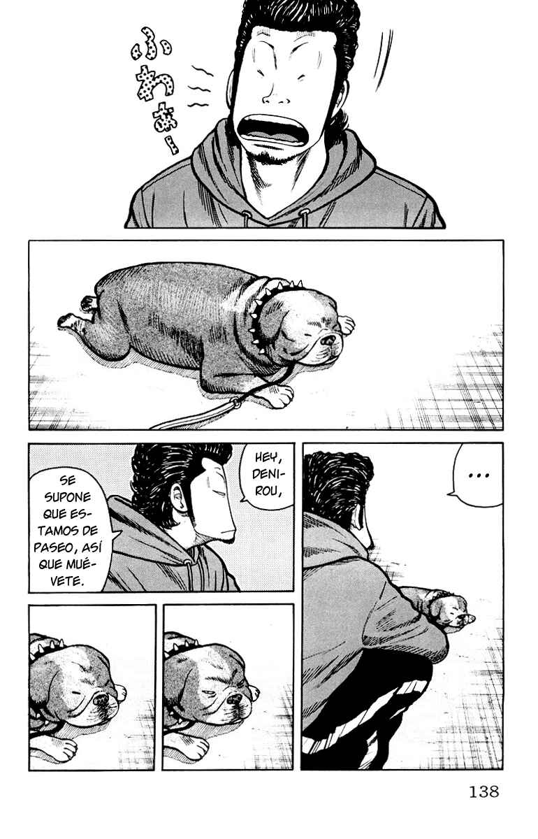 Chapter 36 - Page 2