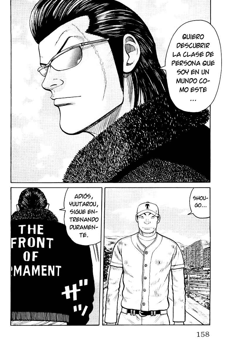 Chapter 36 - Page 21