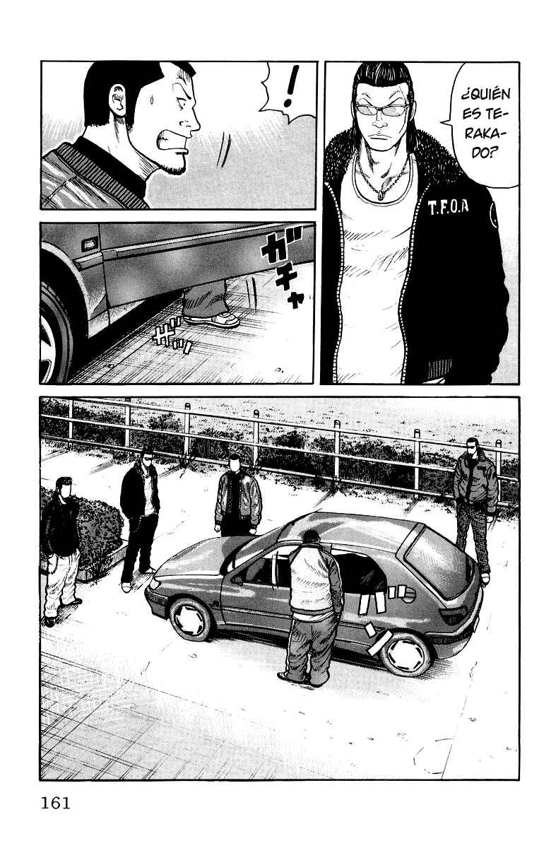 Chapter 36 - Page 24