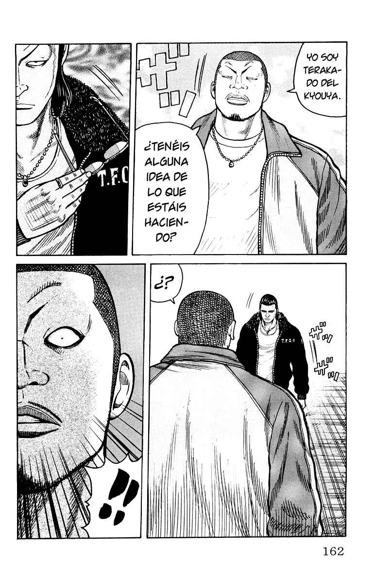 Chapter 36 - Page 25