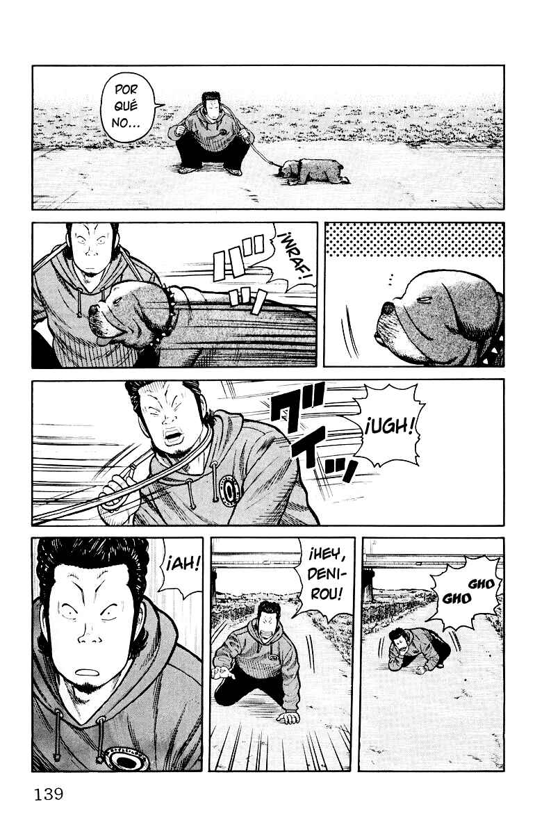 Chapter 36 - Page 3