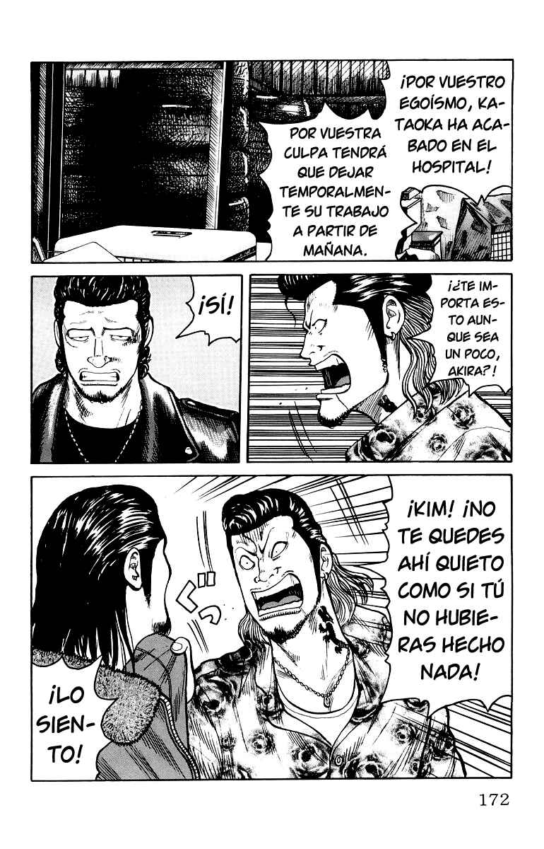 Chapter 36 - Page 35