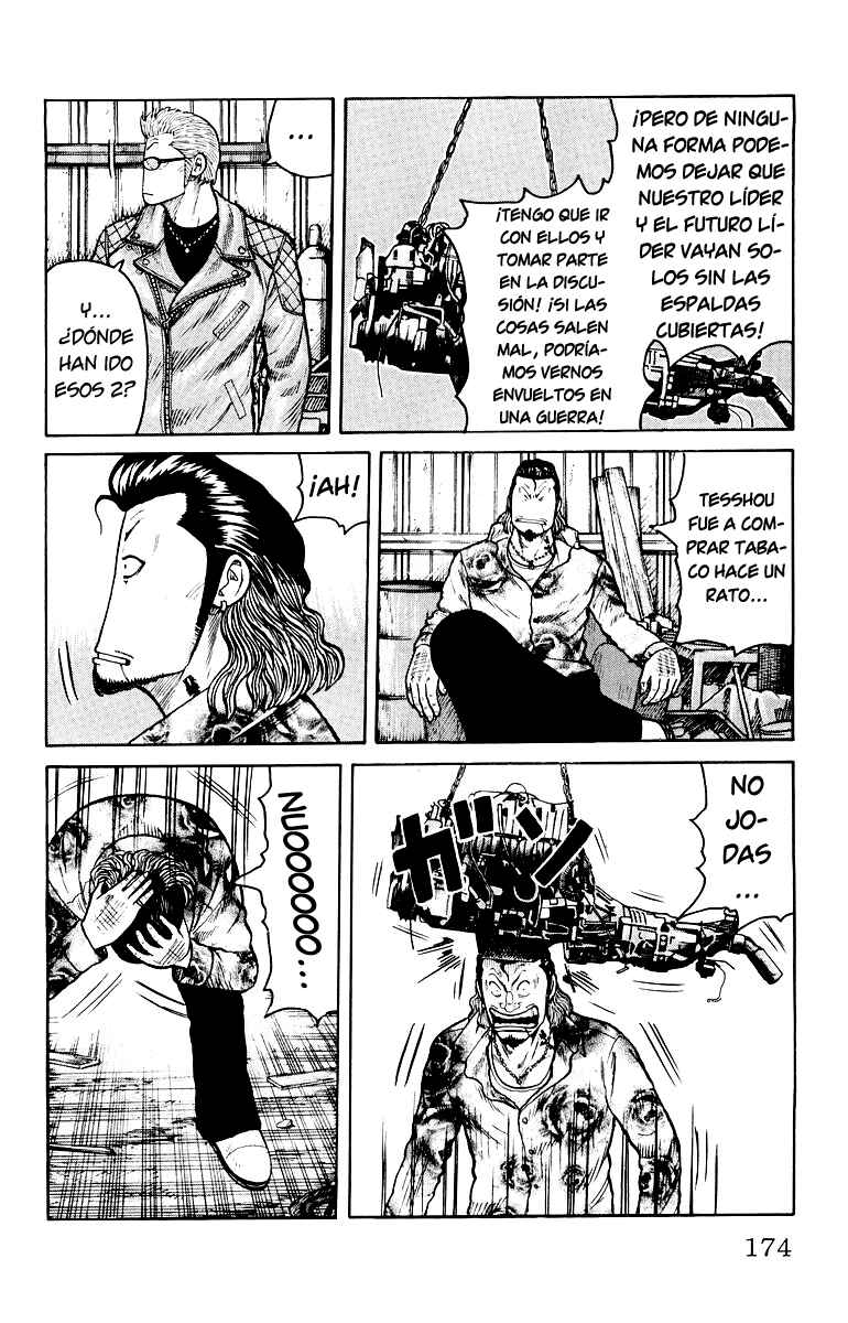 Chapter 36 - Page 37