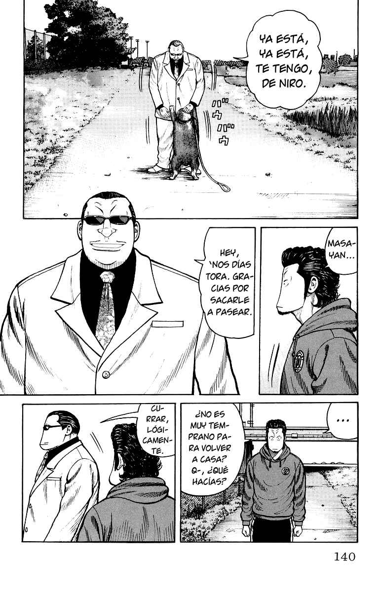 Chapter 36 - Page 4