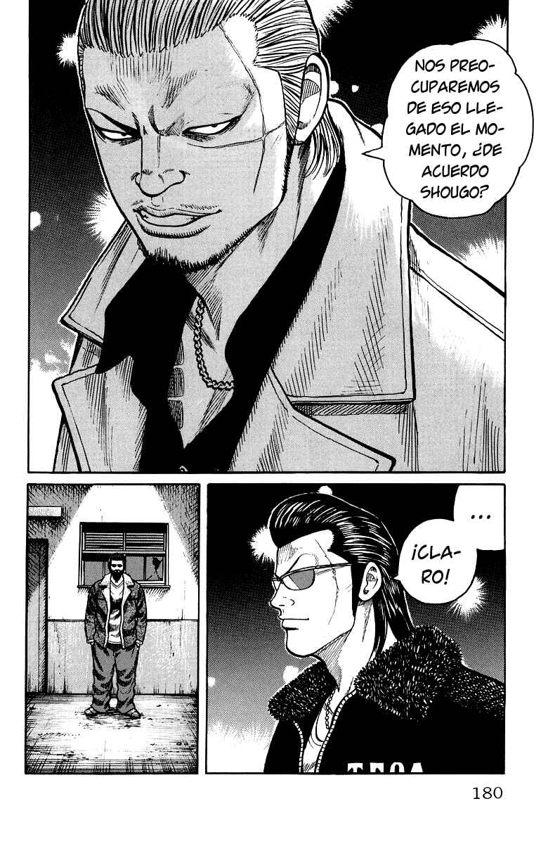 Chapter 36 - Page 42