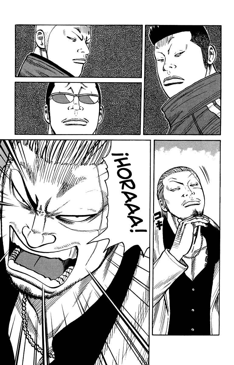 Chapter 36 - Page 45