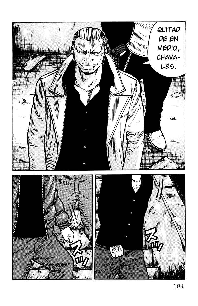 Chapter 36 - Page 46