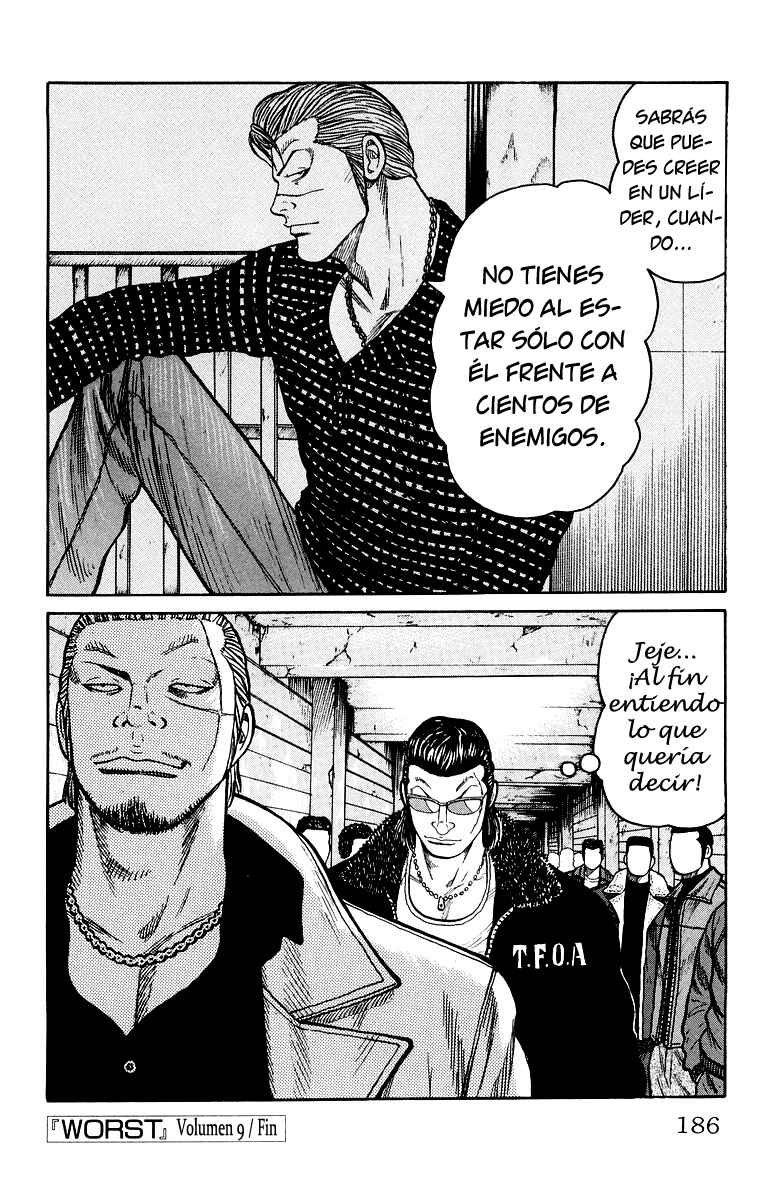 Chapter 36 - Page 48