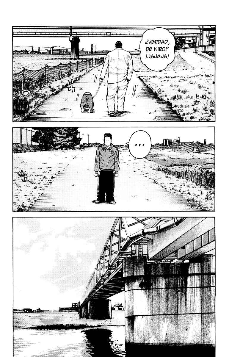 Chapter 36 - Page 6