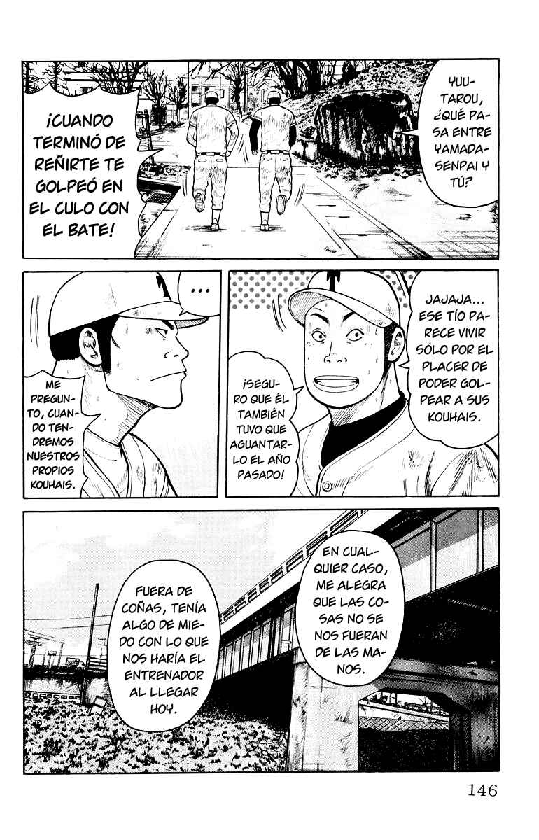 Chapter 36 - Page 9