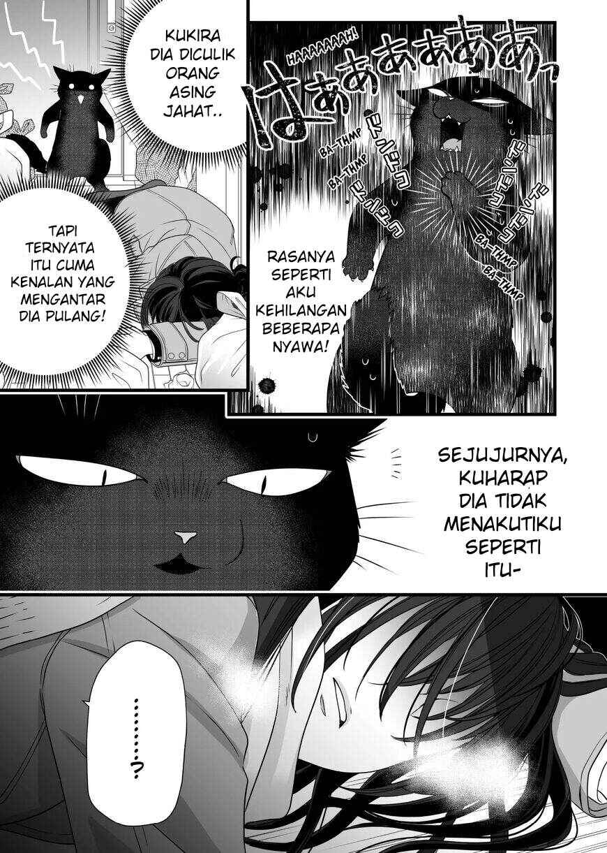Chapter 82.5 - Page 14