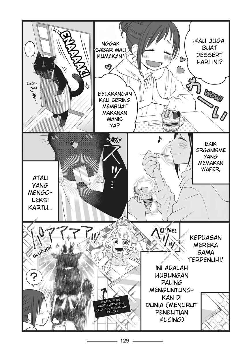 Chapter 82.5 - Page 29