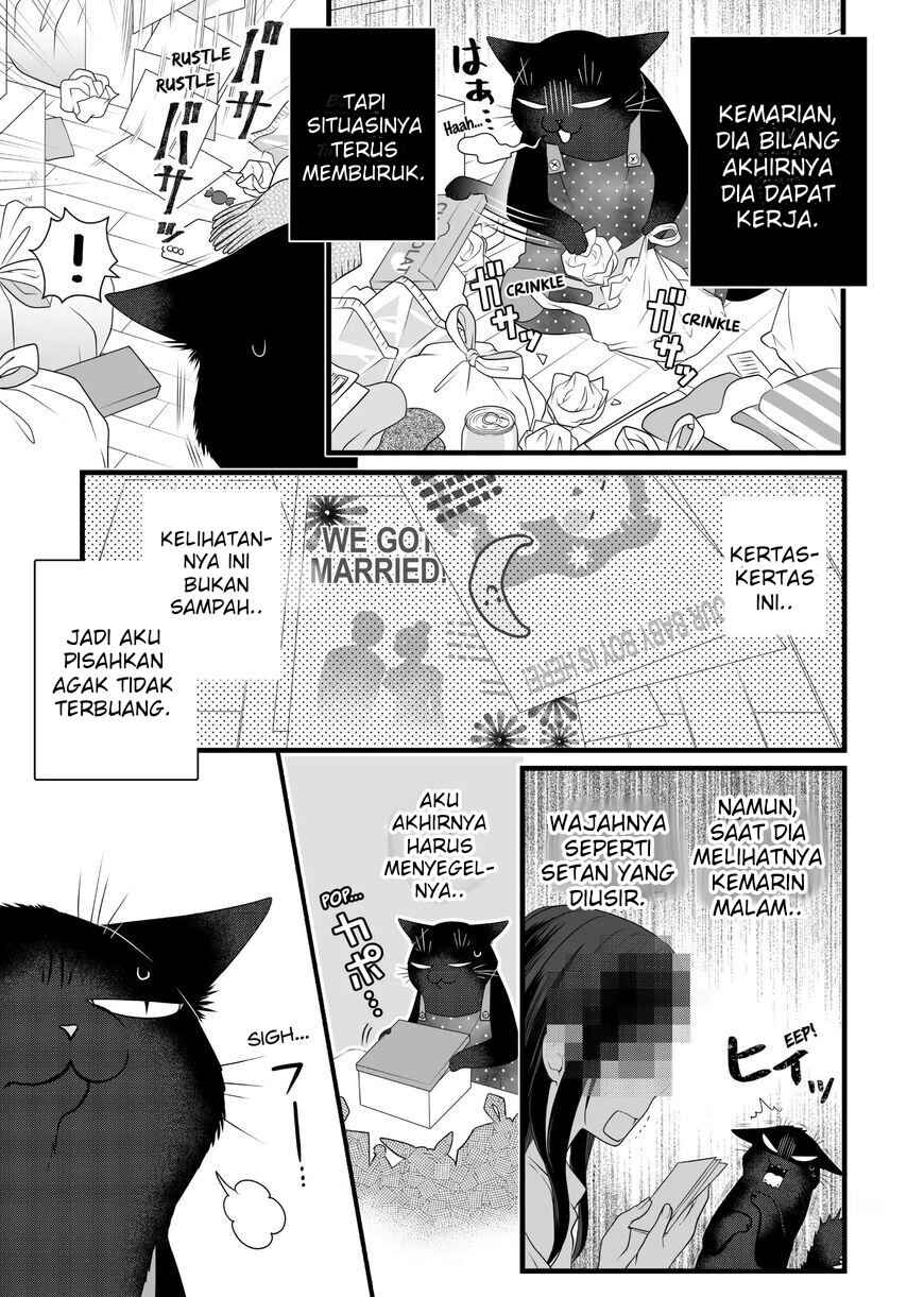 Chapter 82.5 - Page 4